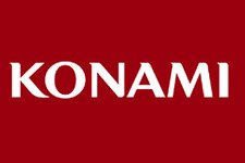 コナミ「TGS2016」出展情報を公開、『パワプロ』『ウイイレ』のほか『東京ザナドゥ』『Neo ATLAS』なども 画像