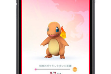 ナイアンテックが『ポケモンGO』に続く新プロジェクトを複数進行中