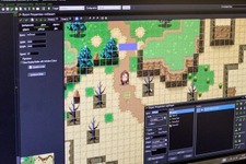 ゲーム開発ツール『GameMaker』が格安に―Humble Bundleに特集バンドル登場