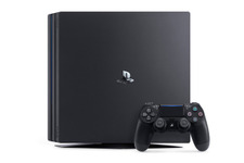注目のハイエンドモデル「PlayStation 4 Pro」海外FAQ情報！ 画像