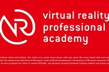 日本初の“VR専門”教育機関「VRプロフェッショナルアカデミー」登場、入学金・授業料は無料 画像