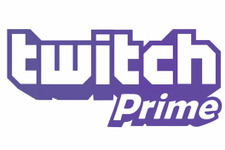 海外AmazonプライムとTwitchが連携「Twitch Prime」海外向けに発表