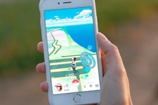 『ポケモンGO』ブーム収束は緩やか、現在もデイリー200万ドル売上―海外調査報告 画像