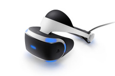 「PSVR」取り扱い店舗発表―10月13日の当日販売に備えよう 画像