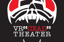 ポニーキャニオン×VR THEATER×VR CRUISE「VR“DEAD”THEATER」発表―超実体験型360°VRホラーショートムービー