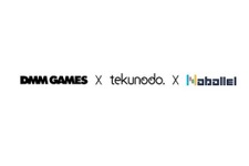 DMMゲームズ「cocos2d-x(JS)技術セミナー」を10月13日に開催、PCブラウザ・スマホタイトルの開発・運営に関する情報を公開 画像