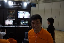 Oculus Touchとともに動き出す新興ベンチャーのゲームデザイン・イノベーション~『エニグマスフィア～透明球の謎』~・・・中村彰憲「ゲームビジネス新潮流」第40回 画像