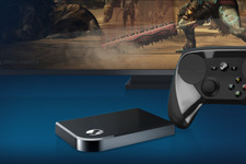 Valveのストリーミング機器「Steam Link」がサムスン製テレビに搭載へ―海外報道