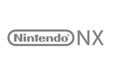 任天堂、新型ゲーム機「NX」の映像を10月20日23時に公開 画像