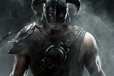 Bethesdaが海外レビュアー向け「新作ゲーム早期提供」を取り止め、発売前日配布に統一 画像
