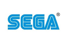 セガグループ、東京2020オリンピック公式ゲームソフトの全世界販売権を独占取得 画像