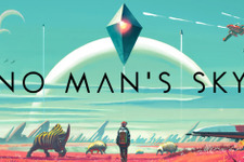 『No Man's Sky』開発元が「失敗作だった」とツイートし騒動に―後にハッキングによるものと報告 画像