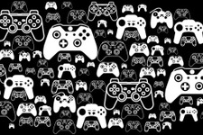 SAG-AFTRAによるゲーム声優ストライキに対し、企業側が反論のウェブサイトを立ち上げ 画像