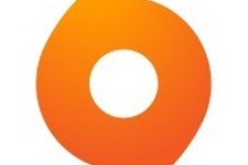 「Origin」がミャンマーなど一部地域でアクセス不能に―米経済制裁が影響か