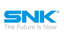 SNKプレイモア、2016年12月より商号を「SNK」に変更へ