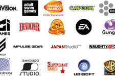 「PlayStation Experience 2016」出展企業リスト―カプコン、ポリフォニー、ノーティー他 画像