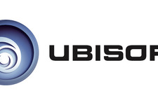 Ubisoftがセルビアに新スタジオを設立、PC版『ゴーストリコン ワイルドランズ』開発にも参加 画像