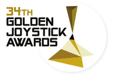 GOTYは『DARK SOULS III』に！「Golden Joystick Awards 2016」受賞作品発表 画像