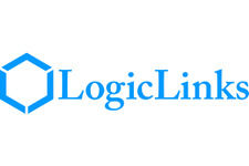 ゲームデータ分析、開発サポートを行うLogicLinksが設立―親会社はCygames 画像