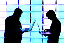 正体不明のハッカー集団がサンフランシスコ鉄道を攻撃、約800万円分のビットコインを要求 画像