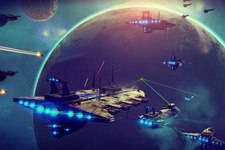 『No Man's Sky』“誇大広告にあたらず”―英ASA調査結果 画像