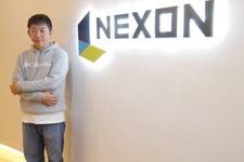 PCオンラインゲームの過去と未来―ネクソン運用部 部長、山﨑克臣氏に訊く 画像