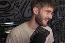 ユーチューバーPewDiePie、チャンネル削除騒動は意外な結末に 画像