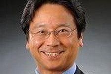 元コナミ欧州の平野真二氏がコジプロに移籍―Linkedin経歴から浮上 画像