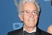 『アンチャーテッド』『ラスアス』など担当のモーキャプディレクターが逝去、享年87歳 画像