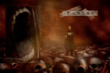 残虐ゲームの筆頭である初代『POSTAL』がオープンソース化！―開発者はドリキャスへの移植を希望？ 画像