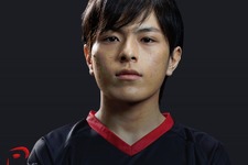 『LoL』RampageのRoki選手が違反行為―Riot社員も関与 画像