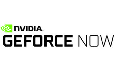 PC/Mac向けのゲームストリーミングサービス「GeForce Now」が発表―利用料金は20時間で25ドルより