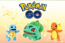 『ポケモンGO』が「2016年に世界で最もDLされたiOSゲーム」に―『スーパーマリオラン』もTOP10入り 画像