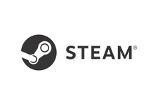 Steamの同時接続ユーザー数がピーク時1,400万人を突破―最もプレイされているゲームは『Dota 2』 画像
