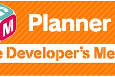「Game Developer’s Meeting Vol.8」が1月26日に開催―DeNAのIPプロデュース術が語られる 画像