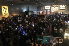 インディーゲームの祭典「BitSummit」出展エントリーの延長が決定、1月31日までに 画像
