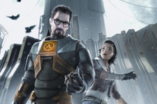 映画版『Half-Life』『Portal』は現在も製作中、Valve創設者ゲイブが改めて報告 画像