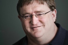 Valveが本格的シングルプレイゲームを開発中―『Half-Life 3』中止の噂は「信じる」 画像