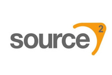 Valveの未発表新製品は「Source 2」採用、エンジンは今後も提供継続へ 画像