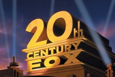 20世紀Foxがゲーム部門「FoxNext」を設立―「猿の惑星」のVRタイトルなど予定