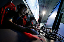2016年のPCゲームハードウェア売上は全世界300億ドル、アジア市場に強い勢い 画像