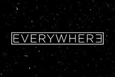 元Rockstar North代表の新スタジオに『GTA』スタッフ参加、『Everywhere』なるタイトル開発へ 画像