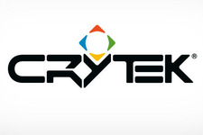 Crytekにて更なるレイオフが実施―ゲームとテクノロジーの開発に注力するため 画像