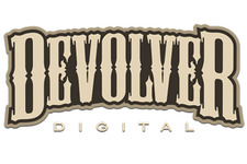 米国移民政策の影響を受けた開発者のゲームをDevolver DigitalがGDCに代理出展 画像