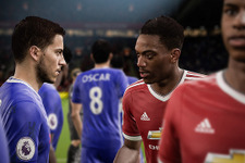英人気ユーチューバー、『FIFA 17』違法賭博サイト運営で起訴 画像