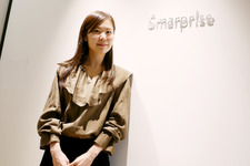 女性スタッフが運営支える「SMART GAME」の裏側―ユーザーと向き合うコミュニティ作り 画像