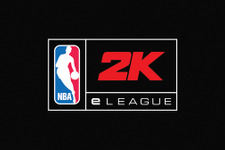 本場NBA運営のe-Sportsリーグ「NBA 2K eLeague」発足