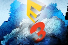 「E3 2017」一般参加チケットが海外向けに発売、1,000枚限定の初回版は既に完売 画像