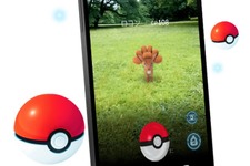 ポケモンは公園に立入禁止？米公園が『ポケモンGO』AR配置に「許可料」求める 画像