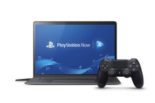 「PS Now for PC」2017年春よりスタート…Windows PCでPS3タイトルがプレイ可能に